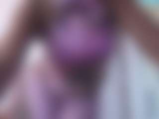 Live cam show with nastythicccdianasquirts - Asshole Ebony on Gym Cam Girls