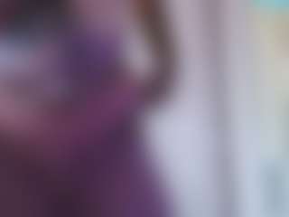 Live cam show with nastythicccdianasquirts - Average on CamClone