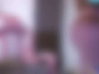Live cam show with nastythicccdianasquirts - New Ebony on camgirlchat.live | united states