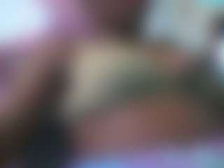 Live-Cam-Show mit nastythicccdianasquirts - Blonde Hair auf Camsoda