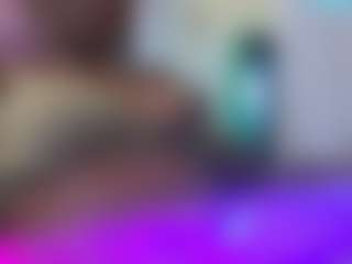Live cam show with nastythicccdianasquirts - Black Petite on AdultVida.com