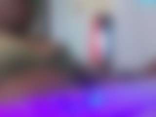 nastythicccdianasquirts's Live Sex Cam Show