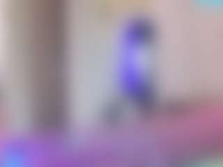 Live cam show with nastythicccdianasquirts - Blonde Hair Teen (18+) on EXY