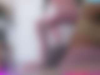 Live cam show with nastythicccdianasquirts - New Bedroom on Camming Site