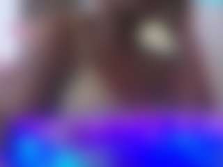 Live cam show with nastythicccdianasquirts - New Teen (18+) on Milf Play