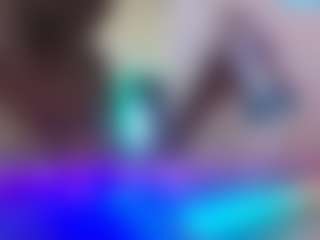 Live cam show with nastythicccdianasquirts - Ebony Big Tits on TeamSkeetLive