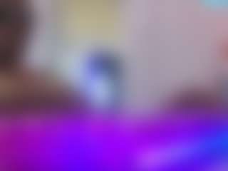 Live cam show with nastythicccdianasquirts - Curvy Teen (18+) on xDating