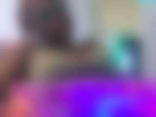 Live cam show with nastythicccdianasquirts - Sexwebcam Mature on intimatelivegirls.com