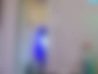 Live cam show with nastythicccdianasquirts - Ebony on studioflirtlive.com | united states