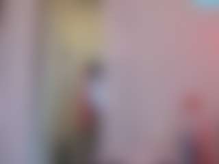 Live cam show with nastythicccdianasquirts - Smoking on Camiplay Live