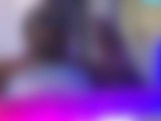 Live cam show with nastythicccdianasquirts - Ebony Petite on Dare Cams