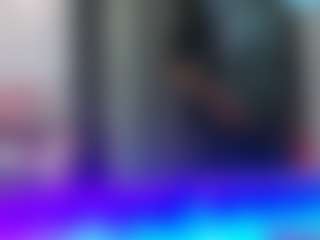 Live cam show with nastythicccdianasquirts - Black Shaved Pussy on Camsoda