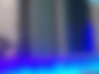 Live cam show with nastythicccdianasquirts - New Teen (18+) on milfzrlive.com