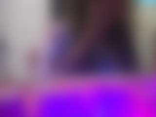 Live cam show with nastythicccdianasquirts - Ebony Amateur on Dare Cams