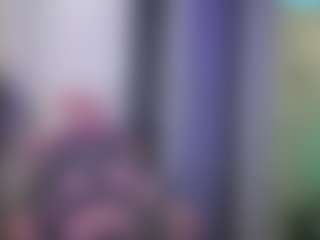 Live cam show with nastythicccdianasquirts - College on Taboo Cams XXX