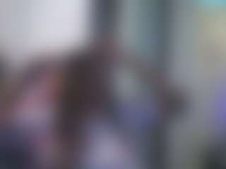 Live cam show with nastythicccdianasquirts - Drinking on Soda Cam