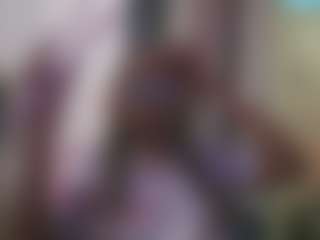 Live cam show with nastythicccdianasquirts - Amateur on Cam Slut