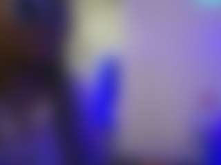 Live cam show with nastythicccdianasquirts - Average on Camsoda