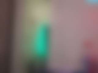Live cam show with nastythicccdianasquirts - Asshole Mature on Milfs Live