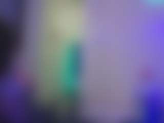 Live cam show with nastythicccdianasquirts - Asshole Blonde Hair on Milfs Live