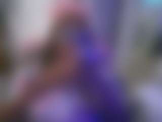 Live cam show with nastythicccdianasquirts - Bedroom Blonde Hair on Dolls Live