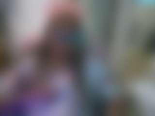 Live cam show with nastythicccdianasquirts - New Ebony on LiveSexCams6 | united states
