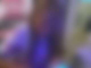 Live cam show with nastythicccdianasquirts - Ebony on Dolls Live | united states