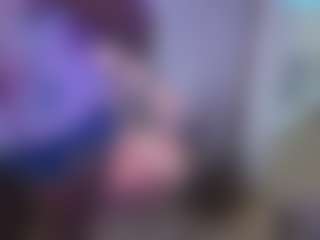 Live cam show with nastythicccdianasquirts - Milk on Camsoda