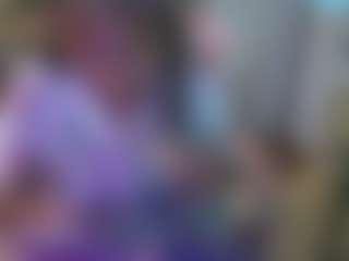 Live cam show with nastythicccdianasquirts - Lush Mature on SmokeAndPoke