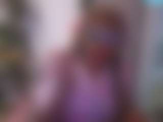 nastythicccdianasquirts's Live Sex Cam Show