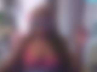Live cam show with nastythicccdianasquirts - Hairy Pussy on CamwithHer