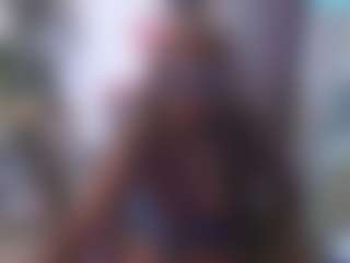Live cam show with nastythicccdianasquirts - Facial on Fling VIP Chat