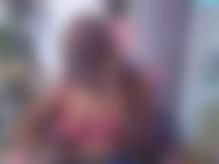 Live cam show with nastythicccdianasquirts - Ebony on AdultVida.com | united states