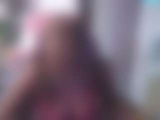 nastythicccdianasquirts's Live Sex Cam Show