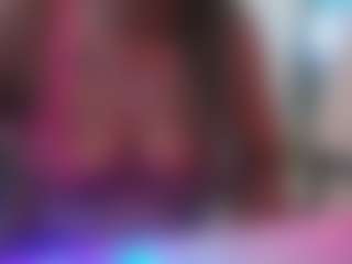 Live cam show with nastythicccdianasquirts - Ebony Petite on AdultVida.com