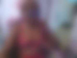 Live cam show with nastythicccdianasquirts - Asian Granny on sexytreat.net