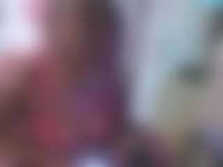 Live cam show with nastythicccdianasquirts - Fingering on Uber Horny