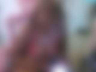 Live cam show with nastythicccdianasquirts - Asshole Big Tits on liverealitysex.com