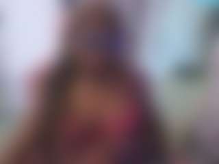 nastythicccdianasquirts's Live Sex Cam Show