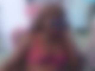 Live cam show with nastythicccdianasquirts - Black Cum on SinfulBabes