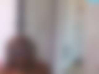 nastythicccdianasquirts's Live Sex Cam Show