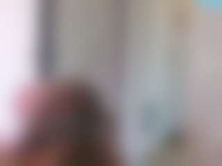 Live cam show with nastythicccdianasquirts - Shaved Pussy on Camsoda