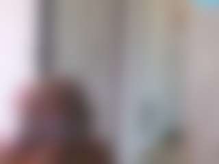 Live cam show with nastythicccdianasquirts - Amateur Mature on livesuperchat.net