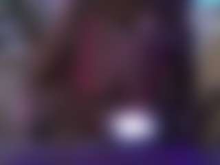 nastythicccdianasquirts's Live Sex Cam Show