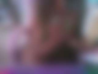 nastythicccdianasquirts's Live Sex Cam Show