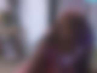 Live cam show with nastythicccdianasquirts - Small Tits Mature on Hubzter Live