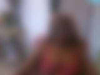 Live cam show with nastythicccdianasquirts - Bedroom Blonde Hair on Fling VIP Chat