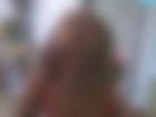 Live cam show with nastythicccdianasquirts - Granny Petite on camgirlchat.live