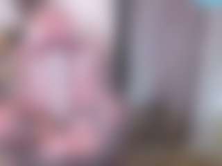Live cam show with nastythicccdianasquirts - New Small Tits on Dare Cams