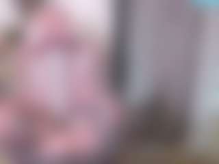 Live cam show with nastythicccdianasquirts - Facial on slutload